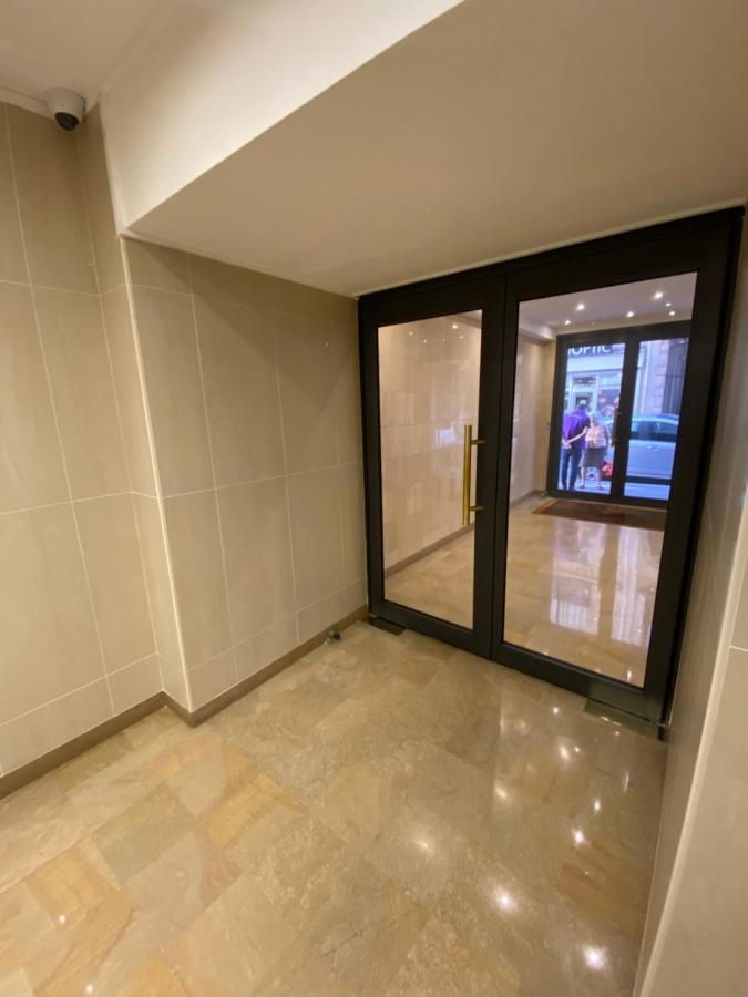 Studio 10 Mins Walk Eiffel Tower, Paris 16 Εξωτερικό φωτογραφία